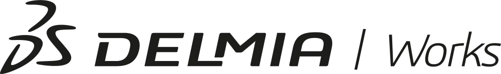 1710474454881517.png 3DS_2020_DELMIAWORKS_LOGO_BLACK.png