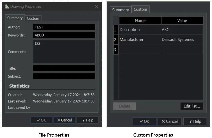 1711960889217558.jpg 1.jpg
