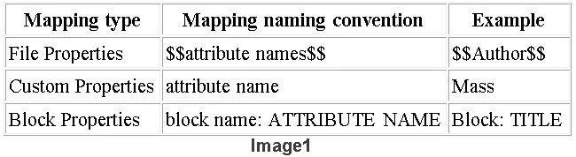 1711960913658723.jpg 3.jpg