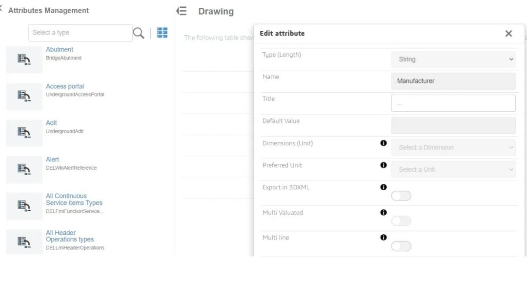 1711960928106852.jpg 4.jpg