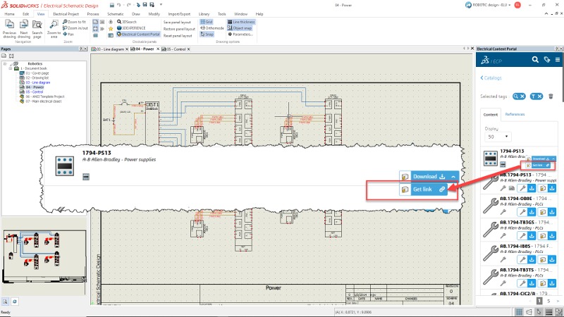 1711961390929384.jpg 2.jpg