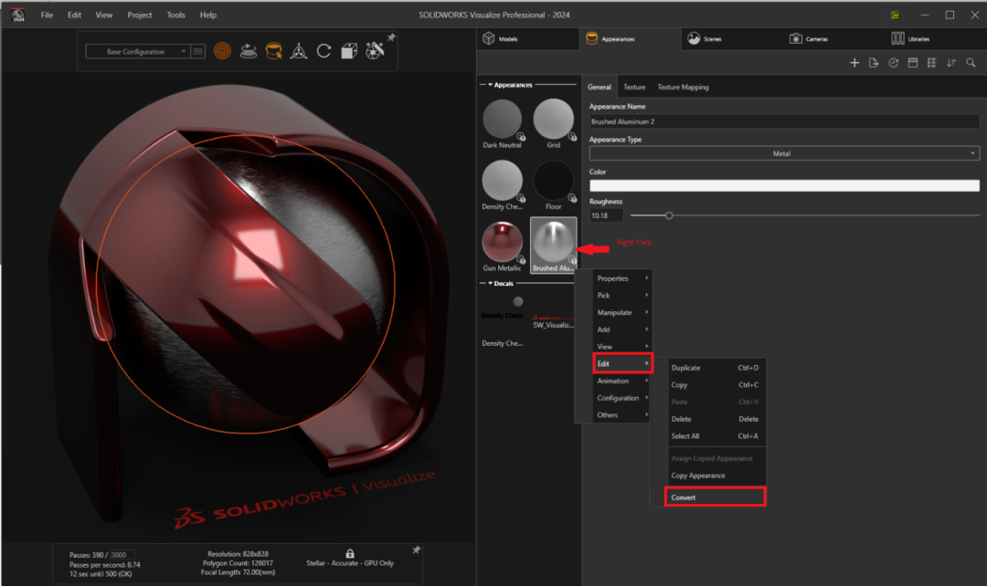 1712735207125704.png 1712735207125704.png