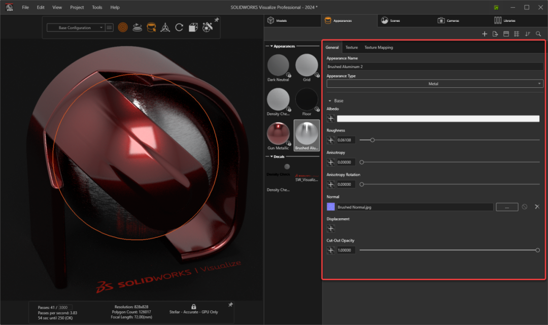 1712735234895455.png 1712735234895455.png