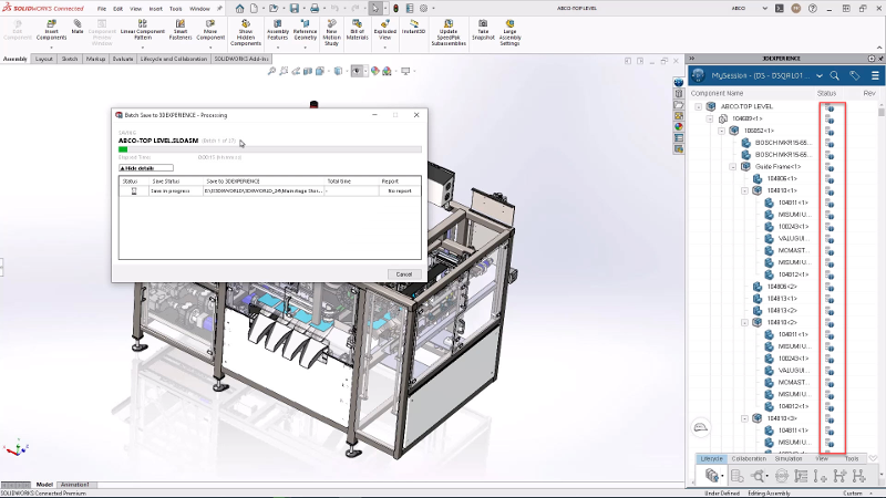 1712735646979615.png 640 (9).png