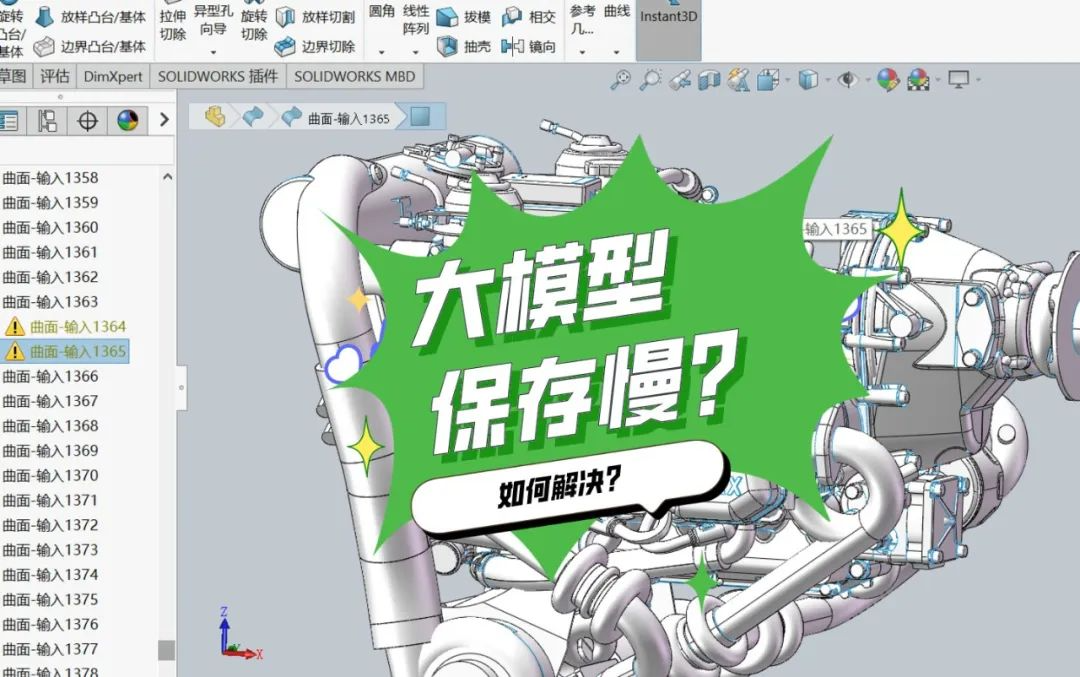 1712735659319822.png 1712735659319822.png