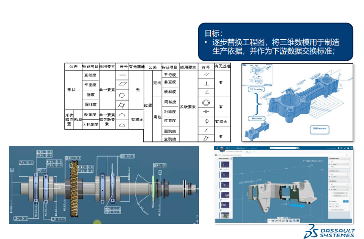 1712736518335726.png 1712736518335726.png