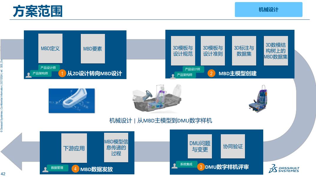 1712736560383528.png 1712736560383528.png