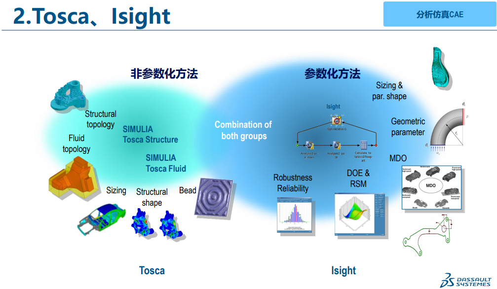 1712737110733433.png 1712737110733433.png