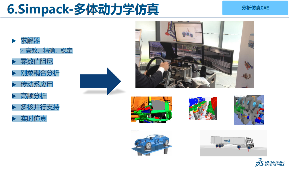 1712738023573334.png 1712738023573334.png