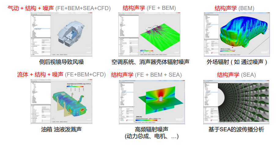 1712738052193646.png 1712738052193646.png