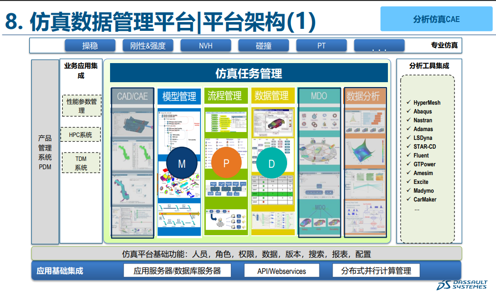 1712738072112960.png 1712738072112960.png