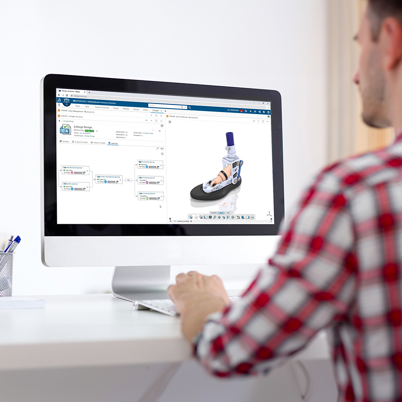 1713406932202809.png 640 (9).png