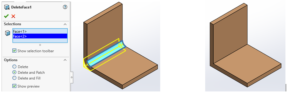 1714016721367171.png 1714016721367171.png