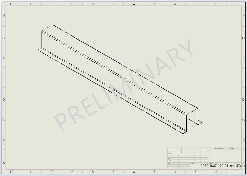 1714017228359574.png 1714017228359574.png