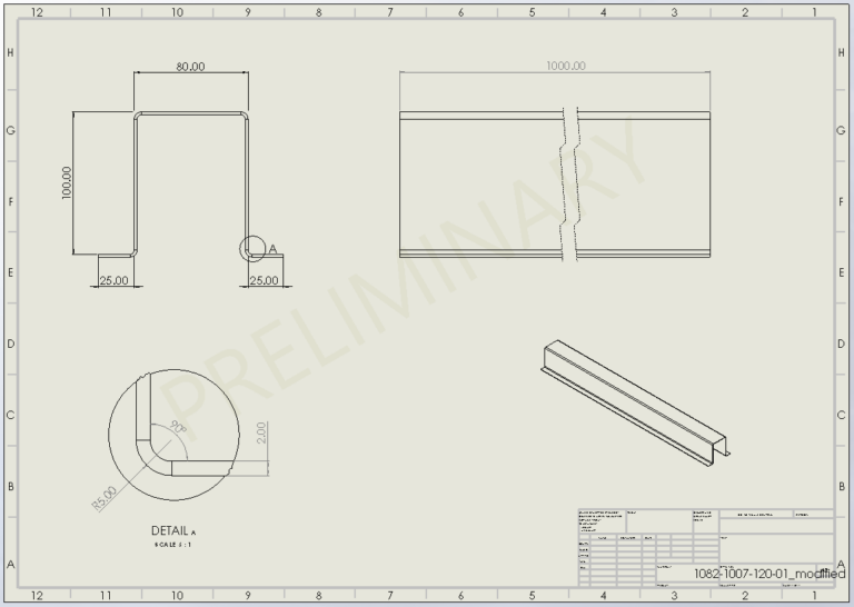 1714017342841656.png 1714017342841656.png