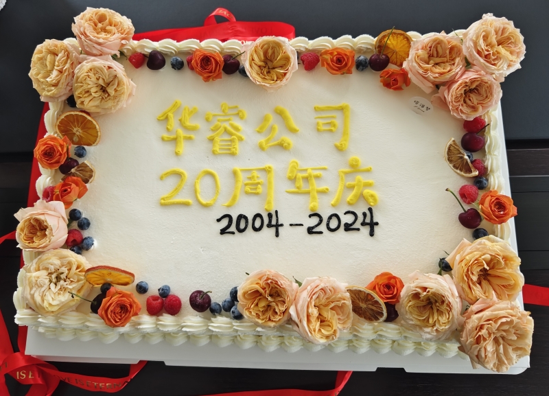 蛋糕（縮?。?jpg