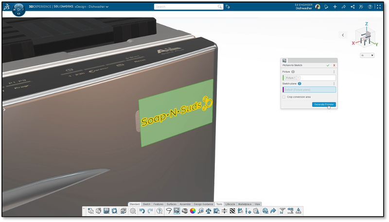 1715135829817697.png 草圖.png