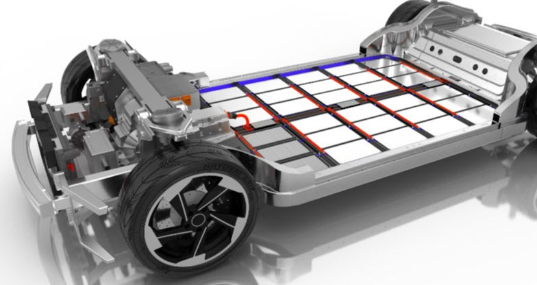 1715137245246030.jpg 1715137245246030.jpg