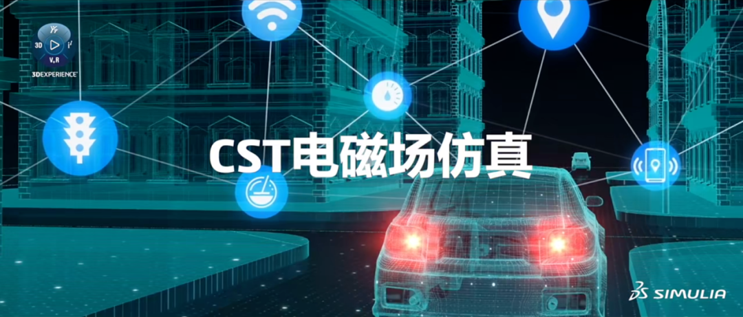 1715757531136445.png 1715757531136445.png