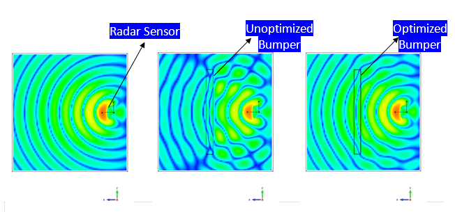 1715757617632238.png 1715757617632238.png