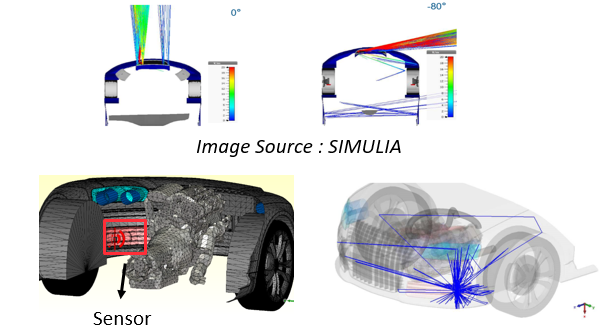 1715757723258815.png 1715757723258815.png