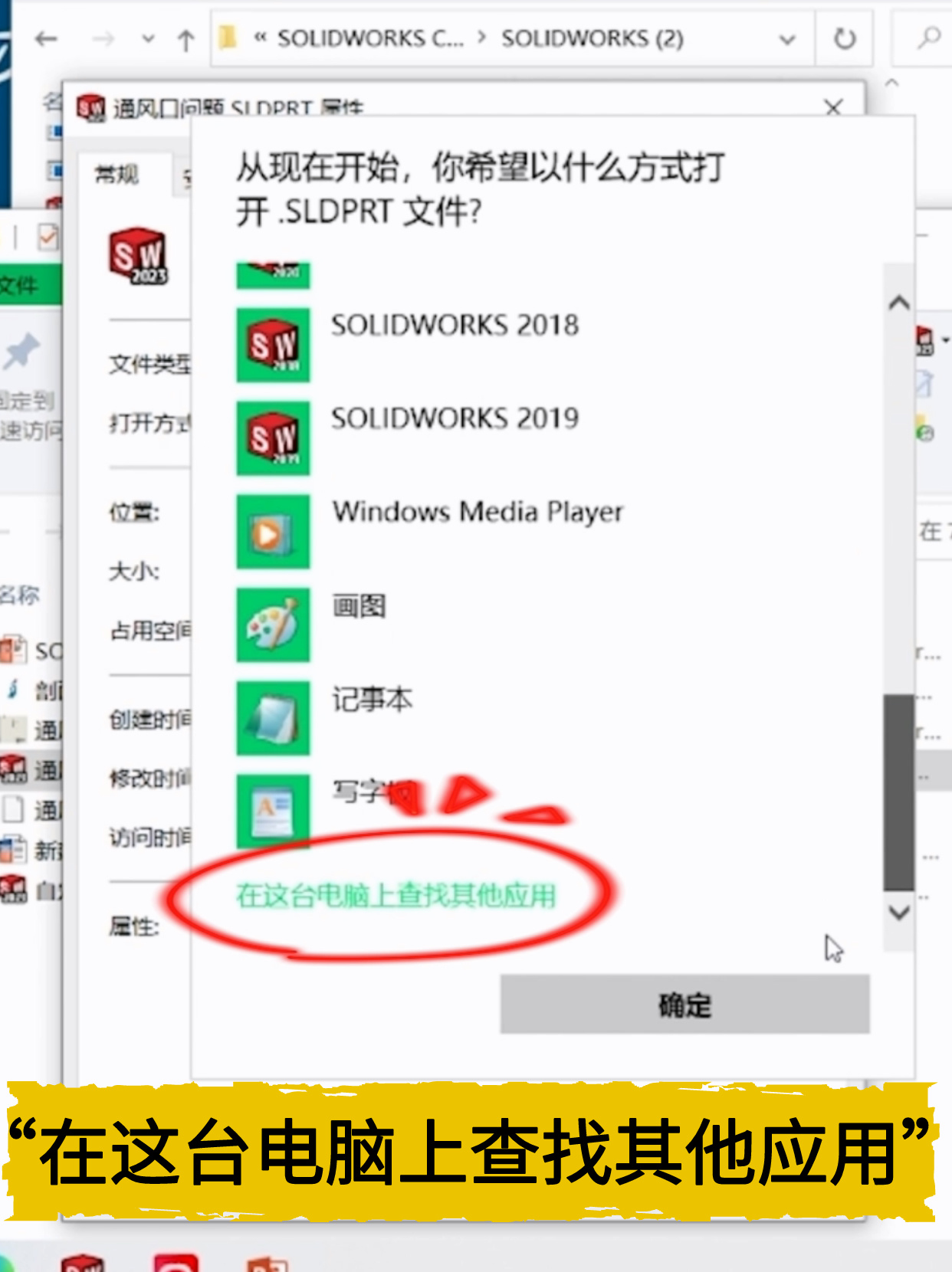 1715758643699193.jpg 1715758643699193.jpg