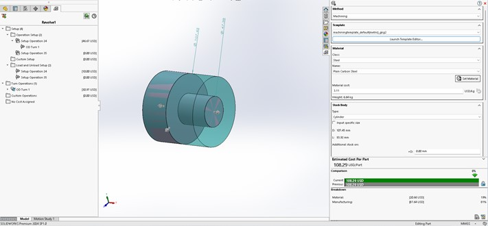 1716441348408187.png 1716441348408187.png