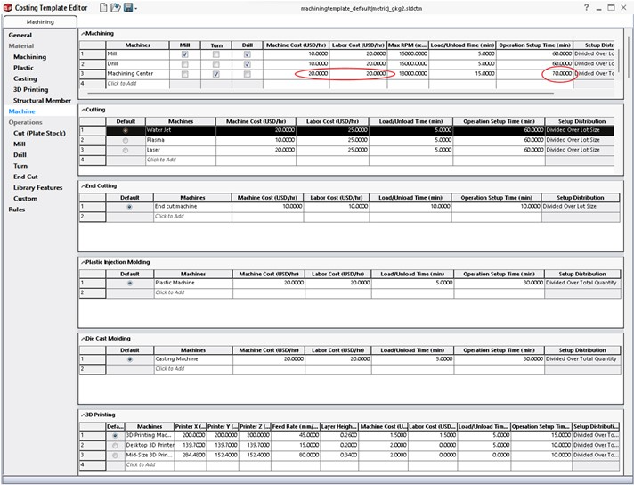 1716441365704777.png 1716441365704777.png