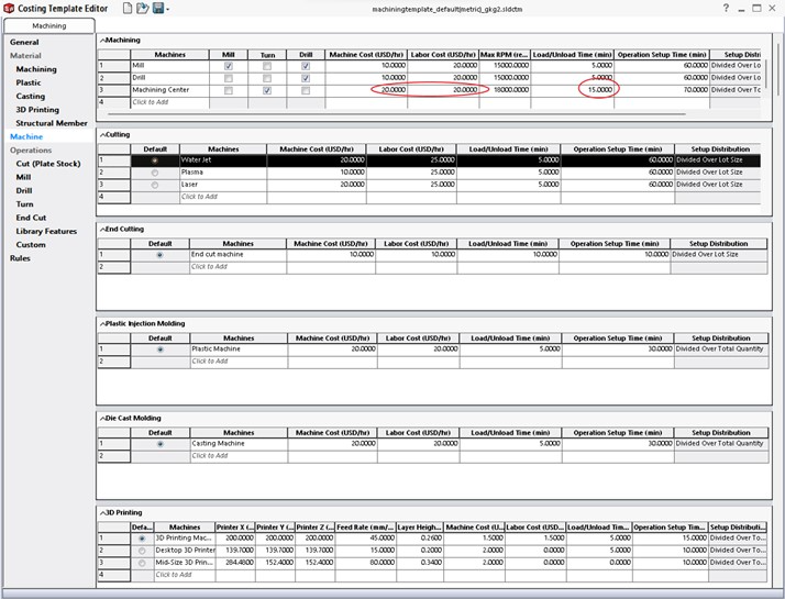 1716441372452066.png 1716441372452066.png