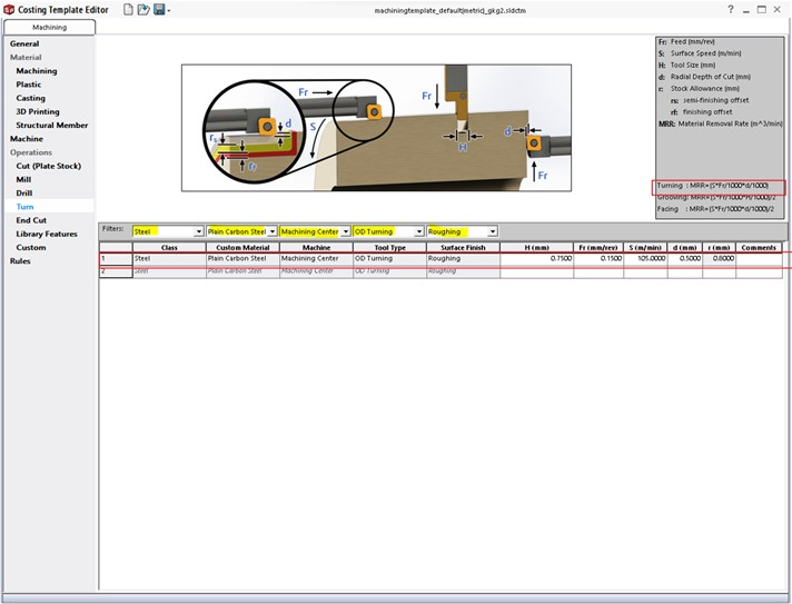 1716441388363444.png 1716441388363444.png