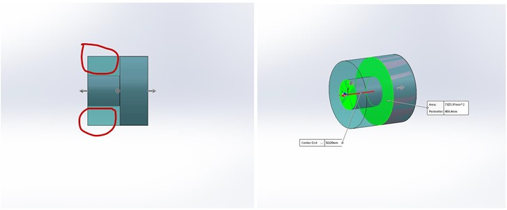 1716441397608881.png 1716441397608881.png