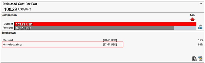 1716441412922293.png 1716441412922293.png