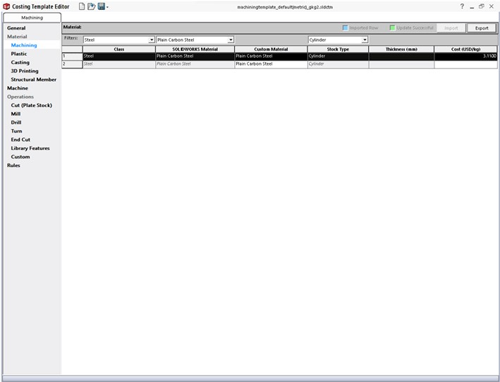 1716441421338987.png 1716441421338987.png