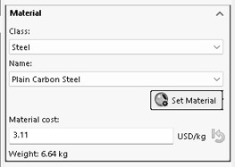 1716441427912799.png 1716441427912799.png