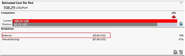 1716441528311262.png 1716441528311262.png