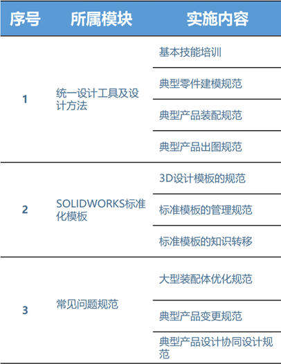 1716963498585801.png 1716963498585801.png