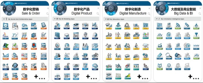 1719568077193500.jpg 640 (7).jpg