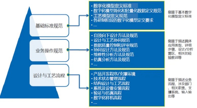 1719568112944265.jpg 640 (5).jpg