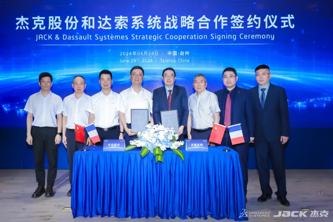 1719818338723371.jpeg 1719818338723371.jpeg