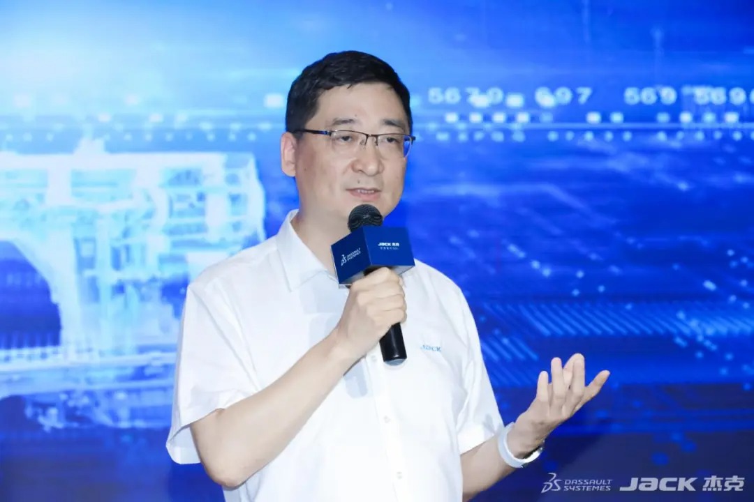 1719818442913391.jpeg 1719818442913391.jpeg