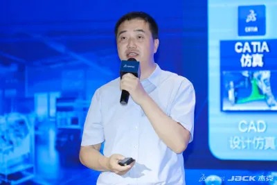 1719818681981549.jpeg 1719818681981549.jpeg