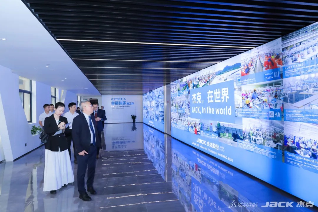 1719818788250195.jpeg 1719818788250195.jpeg