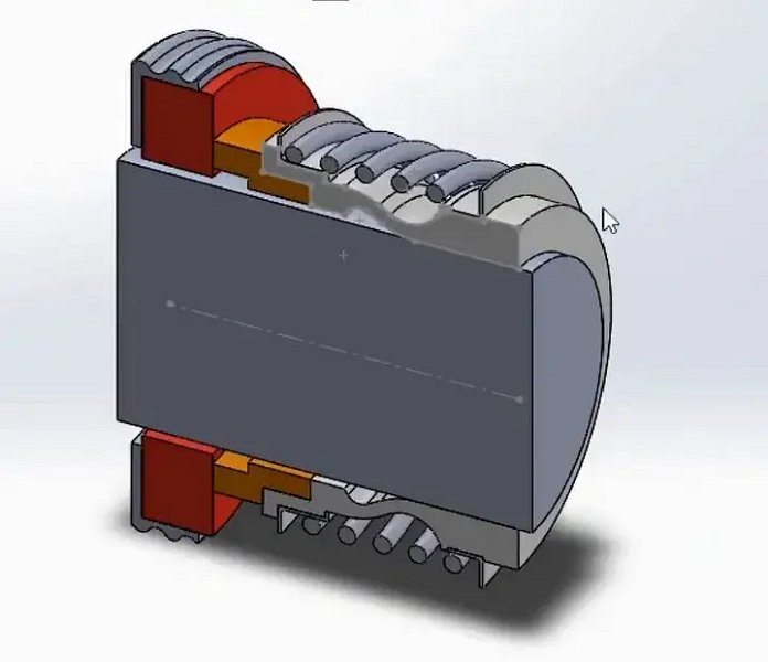 1721374601422226.png 剪貼板圖片 (1).png