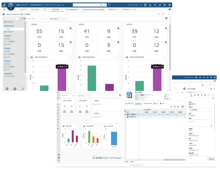 1721375204810219.png 7.png