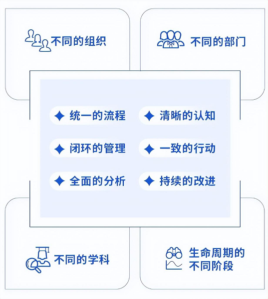 1721375228220788.png 9.png