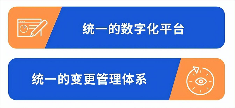 1721375241465971.png 10.png