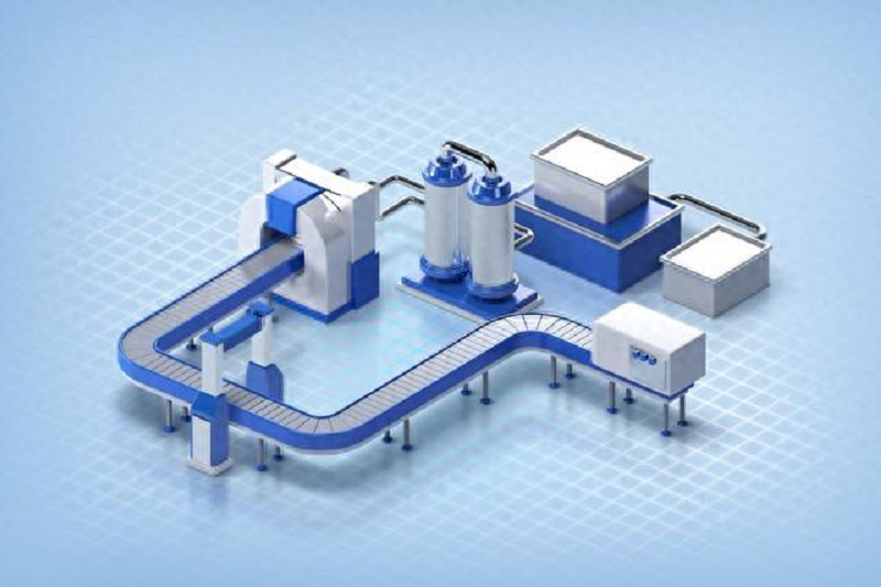 1721375792396010.png 1.png