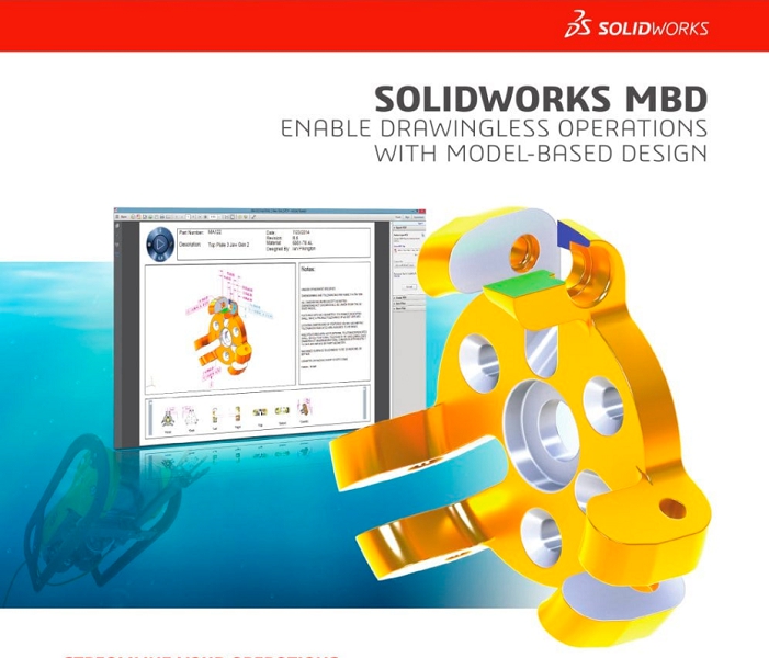 1721983627918457.jpg 2.jpg