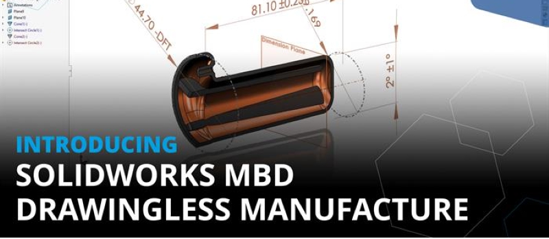 1721983636859490.jpg 3.jpg