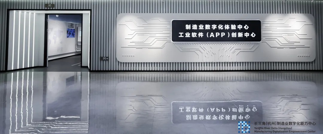 1722216364832125.jpg 1722216364832125.jpg